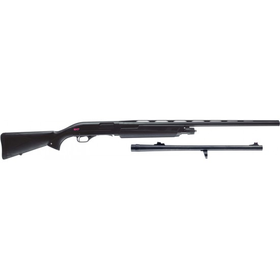 WINCHESTER SXP COMBO 20GA 3