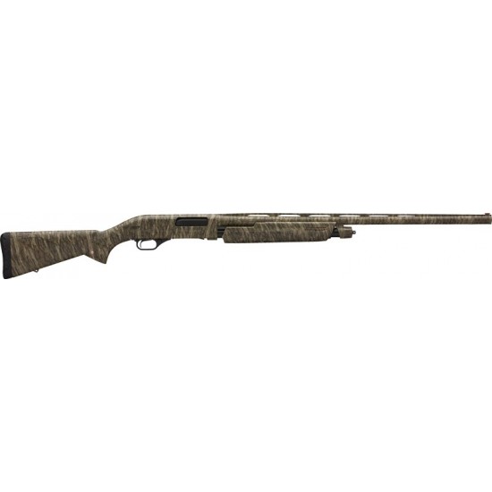 WINCHESTER SXP WATERFOWL 12GA 3