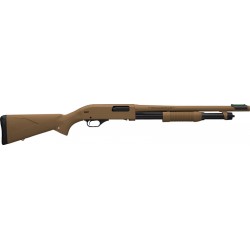 WINCHESTER SUPER-X PUMP DEFENDER 20GA 3