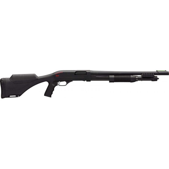 WINCHESTER SXP SHADOW DEFENDER 12GA. 3