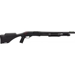WINCHESTER SXP SHADOW DEFENDER 20GA. 3