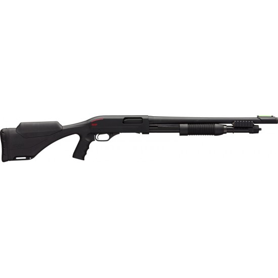 WINCHESTER SXP SHADOW DEFENDER 20GA. 3