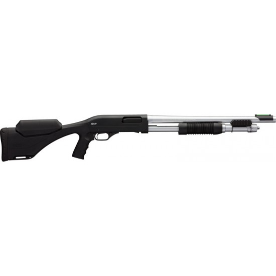 WINCHESTER SUPER-X MARINE DEFENDER 12GA 3