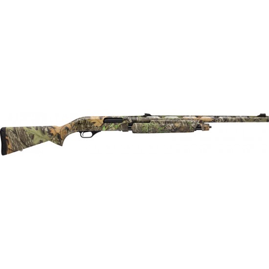 WINCHESTER SXP TURKEY 20GA 3