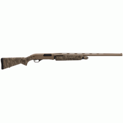 WINCHESTER SUPER-X HYBRID PUMP 12GA. 3.5