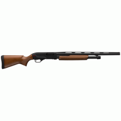 WINCHESTER SUPER-X YOUTH PUMP 12GA. 3
