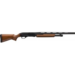 WINCHESTER SUPER-X YOUTH PUMP 12GA. 3