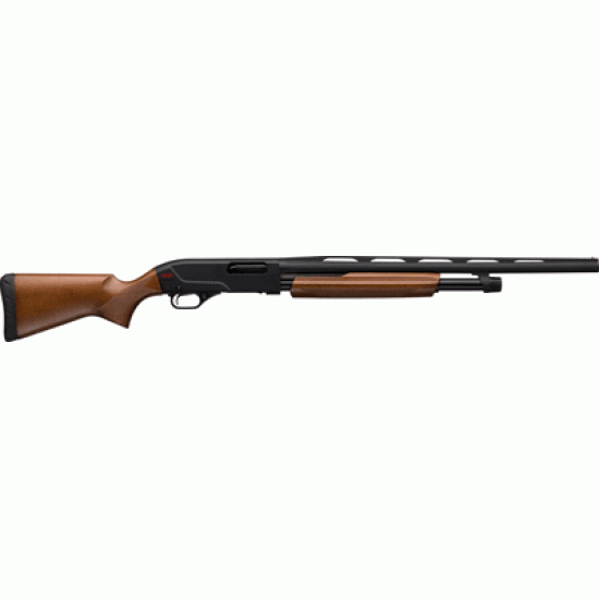 WINCHESTER SUPER-X YOUTH PUMP 20GA. 3