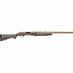 WINCHESTER SUPER-X HYBRID PUMP 12GA. 3.5
