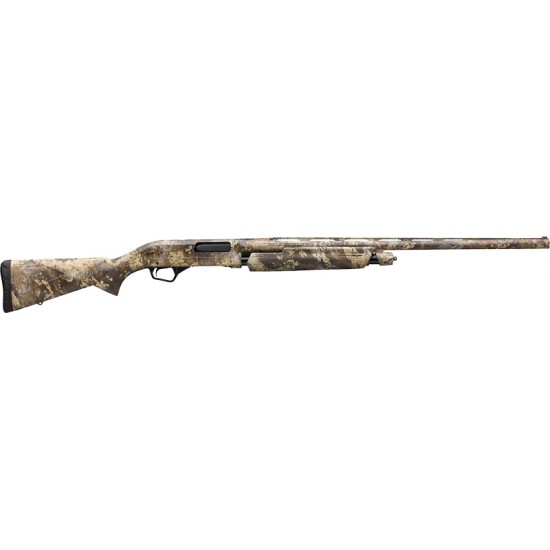 WINCHESTER SUPER-XP WTFL PUMP 12GA. 3.5