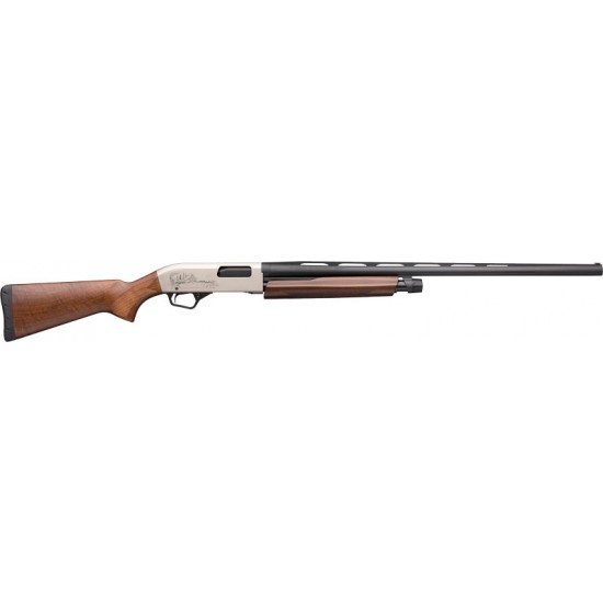 WINCHESTER SUPER-X UPLAND FIELD 12GA. 3