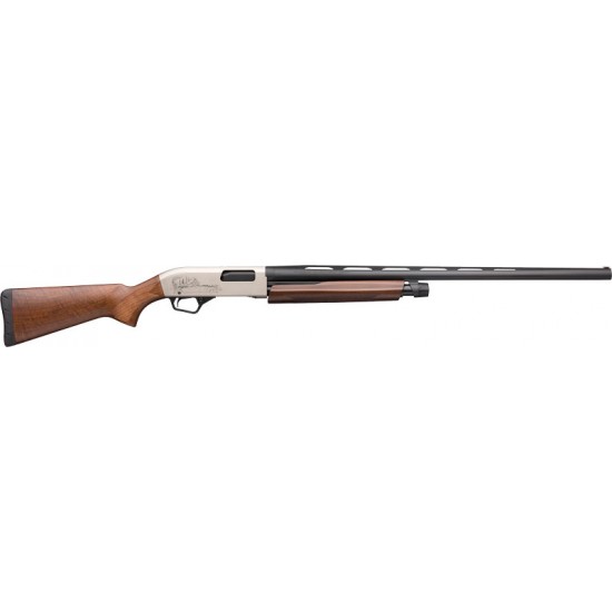 WINCHESTER SXP UPLAND FIELD 20GA 3" 26"VR BLUED WALNUT