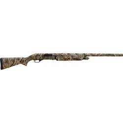 WINCHESTER SUPER-XP WTFL PUMP 12GA. 3.5 26 INV+3 MO-SG HABITAT
