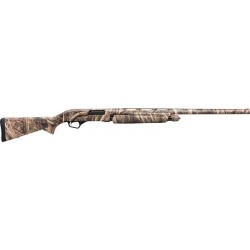 WINCHESTER SUPER-XP WTFL PUMP 12GA. 3