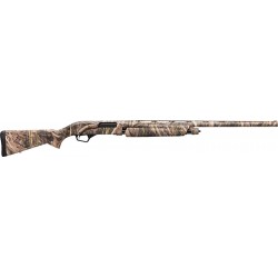 WINCHESTER SUPER-X PUMP 20GA. 3