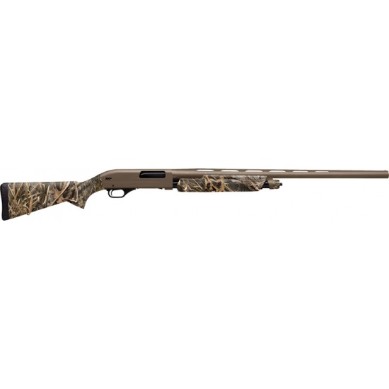 WINCHESTER SUPER-X HYBRID PUMP 20GA. 3