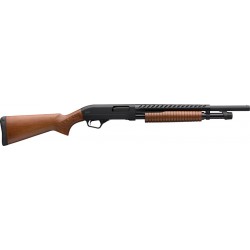 WINCHESTER SXP DEFENDER 12GA 18