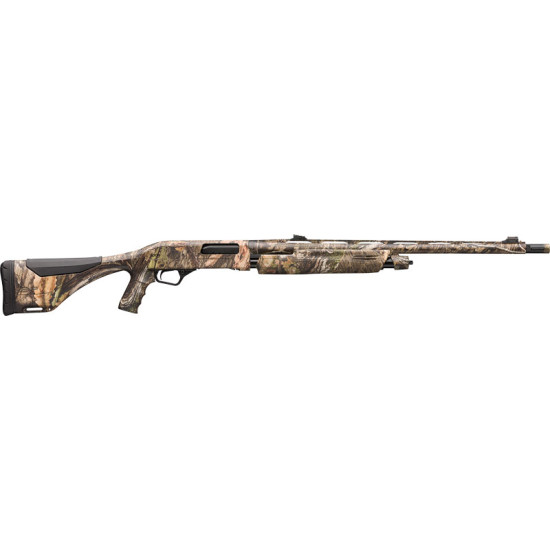 WINCHESTER SXP LONG BEARD 12GA 3