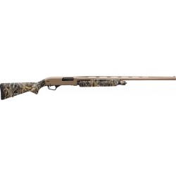 WINCHESTER SUPER-X HYBRID PUMP 12GA. 3