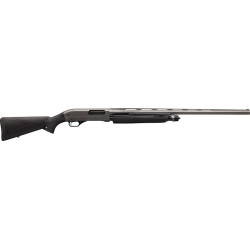 WINCHESTER SXP HYBRID 12GA 3