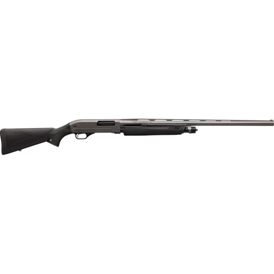 WINCHESTER SXP HYBRID 12GA 3