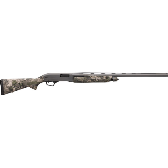 WINCHESTER SXP HYBRID 12GA 3