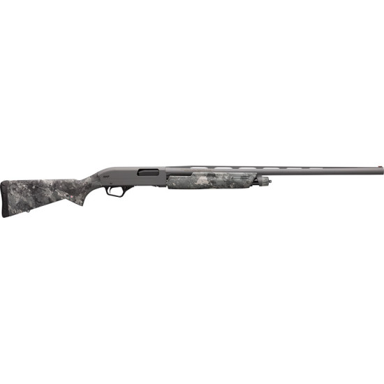 WINCHESTER SXP HYBRID 12GA 3.5