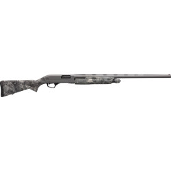 WINCHESTER SXP HYBRID 20GA 3
