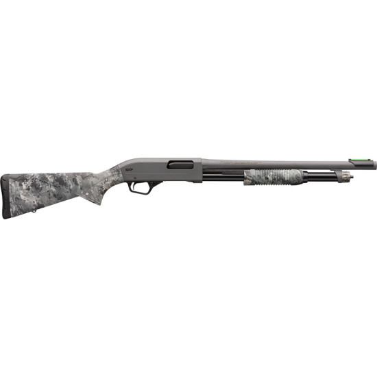 WINCHESTER SXP DEFENDER 12GA 3