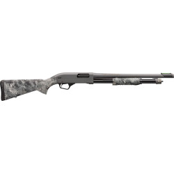 WINCHESTER SXP DEFENDER 20GA 3