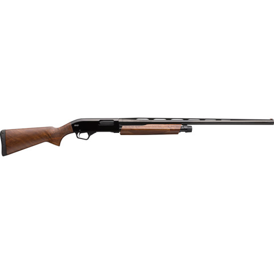 WINCHESTER SXP HIGH GRADE FLD 12GA 3