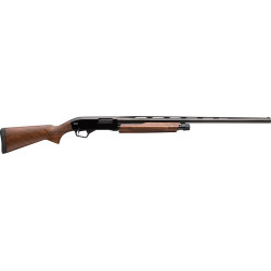 WINCHESTER SXP HIGH GRADE FLD 20GA 3