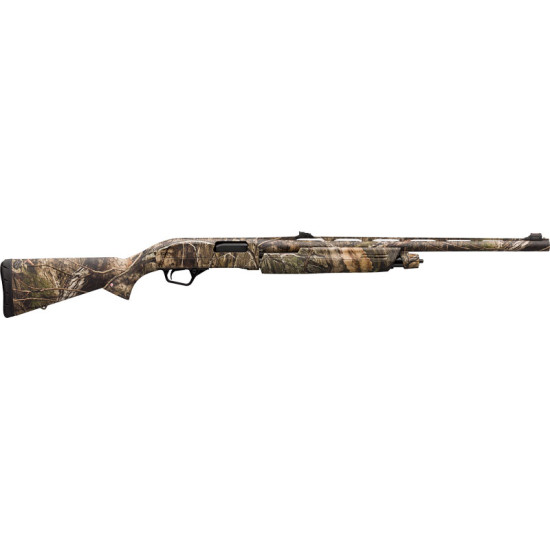 WINCHESTER SXP TURKEY HUNTER 12GA 3.5