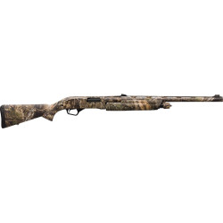 WINCHESTER SXP TURKEY HUNTER 12GA 3