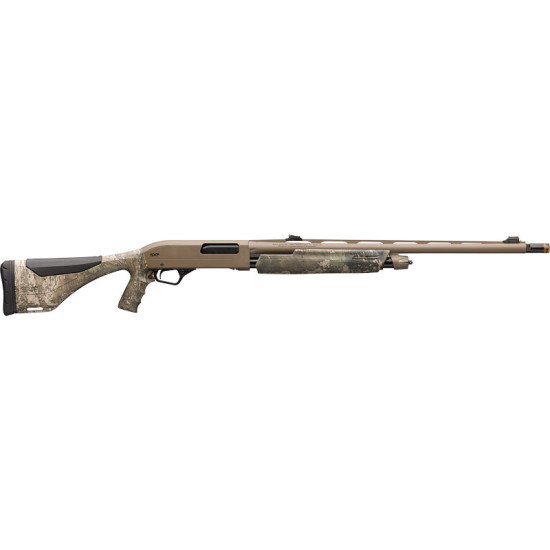 WINCHESTER SXP LONG BEARD HYBR 12GA 3.5