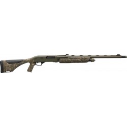 WINCHESTER SXP HYBRID TKY 12GA 3