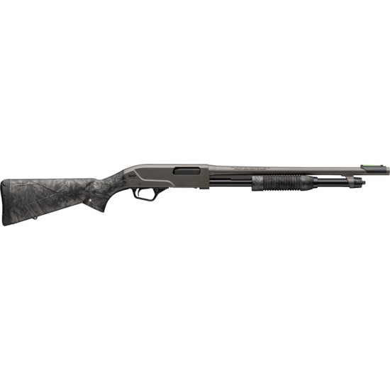 WINCHESTER SXP DEFENDER 12GA 3