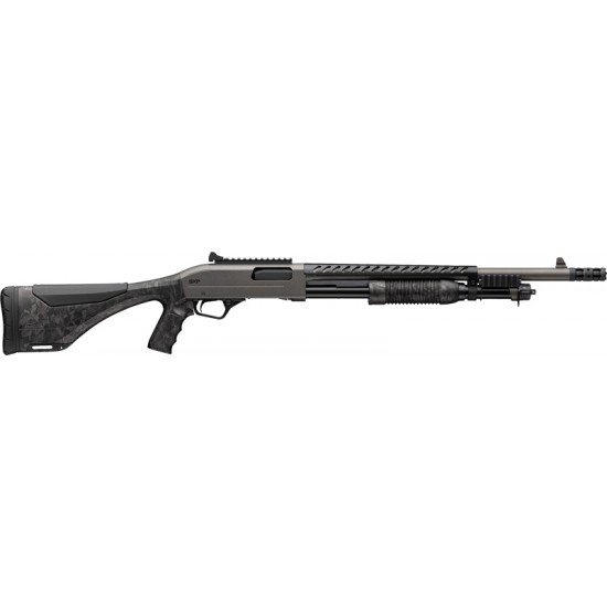 WINCHESTER SXP DEFENDER 12GA 3