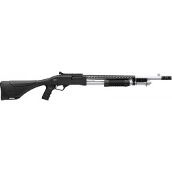 WINCHESTER SXP DEFENDER 12GA 3