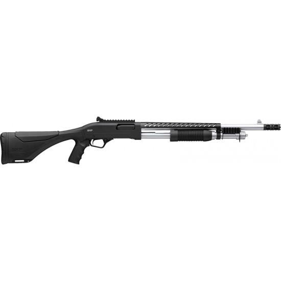 WINCHESTER SXP DEFENDER 12GA 3