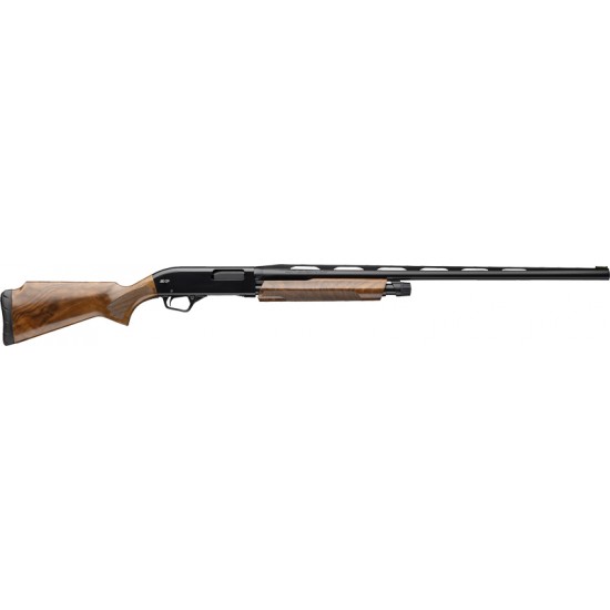 WINCHESTER SXP UNIVERSAL HUNTER 12GA 3.5