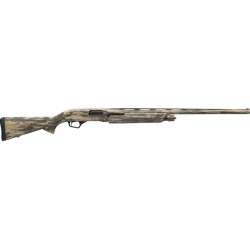 WINCHESTER SXP WATERFOWL 12GA 3.5 WINCHESTER SXP WATERFOWL 12GA 3.5