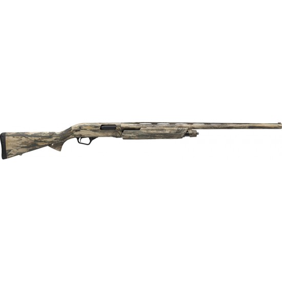 WINCHESTER SXP WATERFOWL 12GA 3.5