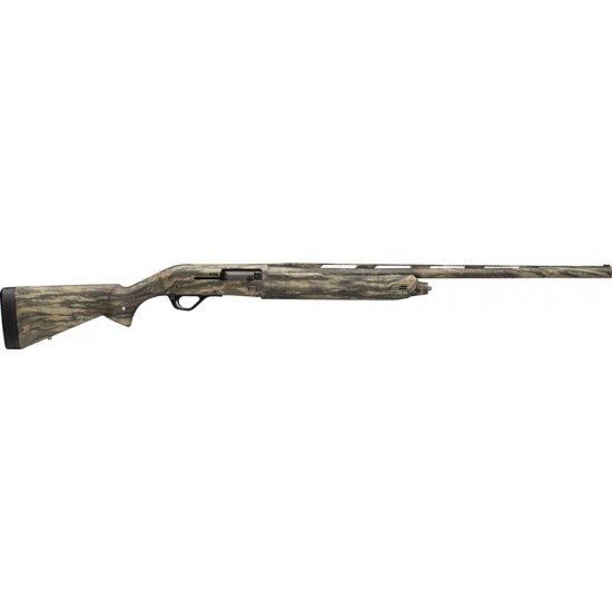 WINCHESTER SXP WATERFOWL 12GA 3