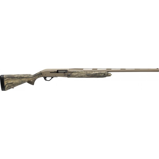 WINCHESTER SXP HYBRID 12GA 3.5