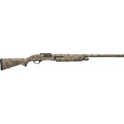 WINCHESTER SXP UNIVERSAL HUNTER 12GA 3.5