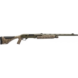 WINCHESTER SXP LONG BEARD 12GA 3.5 WINCHESTER SXP LONG BEARD 12GA 3.5