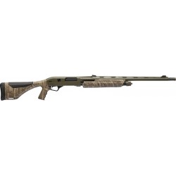 WINCHESTER SXP LONG BEARD 20GA 3 WINCHESTER SXP LONG BEARD 20GA 3