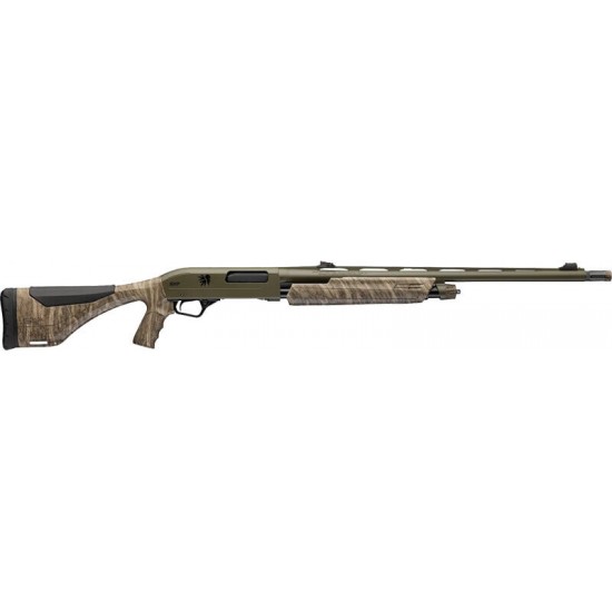 WINCHESTER SXP LONG BEARD 20GA 3