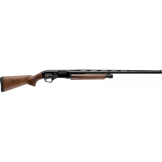 WINCHESTER SXP HG UPLAND FIELD 12GA 3